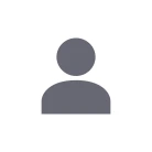 A customer review for male vitality gummies