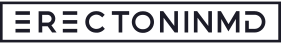 ErectoninMD Gummies Official Logo